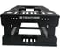 Рама рэковая DGCASE STEEL RACK 2U, 275 мм TFSRACK2U275 2