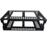 Рама рэковая DGCASE STEEL RACK 2U, 275 мм TFSRACK2U275 3