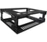 Рама рэковая DGCASE STEEL RACK 3U, 400 мм TFSRACK3U400 1