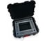 Рама рэковая DGCASE STEEL RACK 3U, 400 мм TFSRACK3U400 2