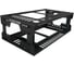 Рама рэковая DGCASE STEEL RACK 4U, 275 мм TFSRACK4U275 1