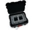 Рама рэковая DGCASE STEEL RACK 3U, 275 мм TFSRACK3U275 2
