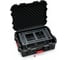 Рама рэковая DGCASE STEEL RACK 3U, 275 мм TFSRACK3U275 3