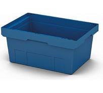 Вкладываемый контейнер INTELLPACK 12.352F.65 KV6427