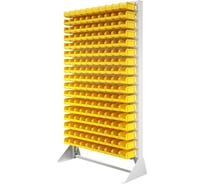 Стойка СТЕЛЛА-ТЕХНИК 1150x2000 односторонняя В1-17-00-00