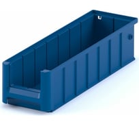 Полочный контейнер INTELLPACK 12.334.65.С50/2 SK 4109 X204667