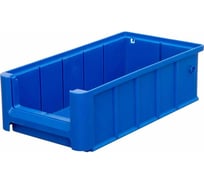 Полочный контейнер INTELLPACK 12.335.65.С50/2 SK 41509 X200244