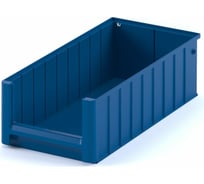 Полочный контейнер INTELLPACK 12.341.65.С50/2 SK 5214 X195417