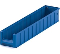 Полочный контейнер INTELLPACK 12.342.65.С50/3 SK 6109 X202087