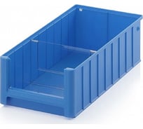 Поперечная перегородка INTELLPACK SK 30.940.00.PS TD1109 20989083