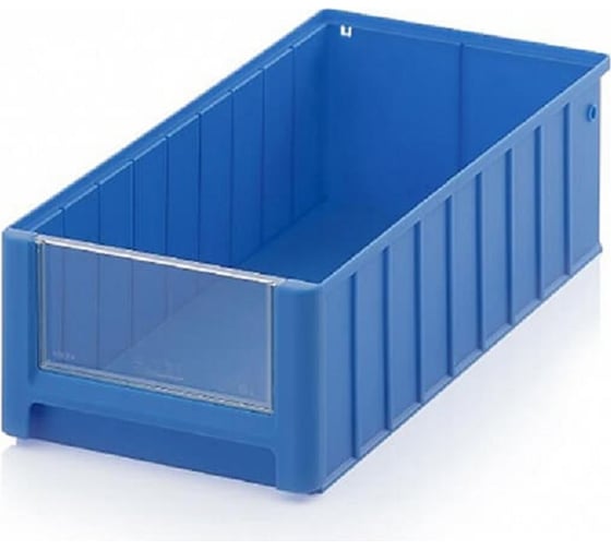 Фронтальная перегородка INTELLPACK SK 30.945.1.00.PS VP1509 1