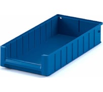 Полочный контейнер INTELLPACK 12.343.65.С50/3 SK 61509 SK61509