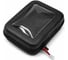 Сумка DGCASE TREKFORM Органайзер с прозрачным карманом размер L-PRO3 = внутр. 180*145*40 мм TFBAGPRO3 1