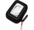 Сумка DGCASE TREKFORM Органайзер с прозрачным карманом размер S-PRO1 = внутр. 110*80*40 мм TFBAGPRO1 1