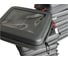 Сумка DGCASE TREKFORM Органайзер с прозрачным карманом размер S-PRO1 = внутр. 110*80*40 мм TFBAGPRO1 4