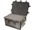Защитный кейс Pelican Peli Storm IM3075 с поропластом, черный IM3075-01001 1