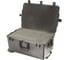 Защитный кейс Pelican Peli Storm IM2975 с поропластом, черный IM2975-02001 1