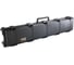 Защитный кейс Pelican Peli Storm IM3410 с поропластом, черный IM3410-01001 1