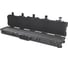 Защитный кейс Pelican Peli Storm IM3410 с поропластом, черный IM3410-01001 2