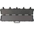 Защитный кейс Pelican Peli Storm IM3410 с поропластом, черный IM3410-01001 3