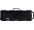 Защитный кейс Pelican Peli Storm IM3200 с поропластом, черный IM3200-01001 1