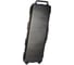 Защитный кейс Pelican Peli Storm IM3200 с поропластом, черный IM3200-01001 2