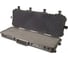 Защитный кейс Pelican Peli Storm IM3200 с поропластом, черный IM3200-01001 3