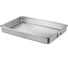 Гастроемкость SAMGRUPP без крышки 50x70x10 см SAMT-11323507010 2