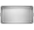 Гастроемкость SAMGRUPP без крышки 50x70x10 см SAMT-11323507010 3
