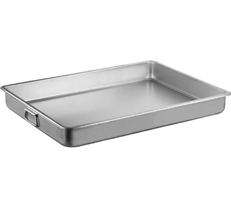 Гастроемкость SAMGRUPP без крышки 50x70x5 см SAMT-11323507005