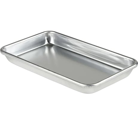 Гастроемкость SAMGRUPP без крышки 50x70x5 см SAMT-11323507005
