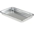 Гастроемкость SAMGRUPP без крышки 50x70x5 см SAMT-11323507005 1
