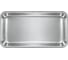 Гастроемкость SAMGRUPP без крышки 50x70x5 см SAMT-11323507005 3