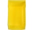 Лоток для метизов TUNDRA 25x15x15 см, лимонный 7531493 3
