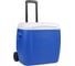 Изотермический контейнер ZDK 18 л box_18Lblue 1