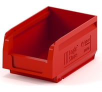 Складской лоток Ай-Пласт 165x100x75 12.401.2.40.S40