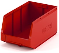 Складской лоток Ай-Пласт 500x300x250 12.407.1.40.S40