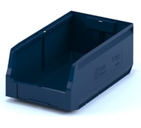 Складской лоток Ай-Пласт 400x225x150 12.414.61.S40