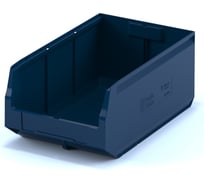 Складской лоток Ай-Пласт 500x300x200 12.406.1.61.S40