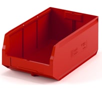 Складской лоток Ай-Пласт 500x300x200 12.406.1.40.S40