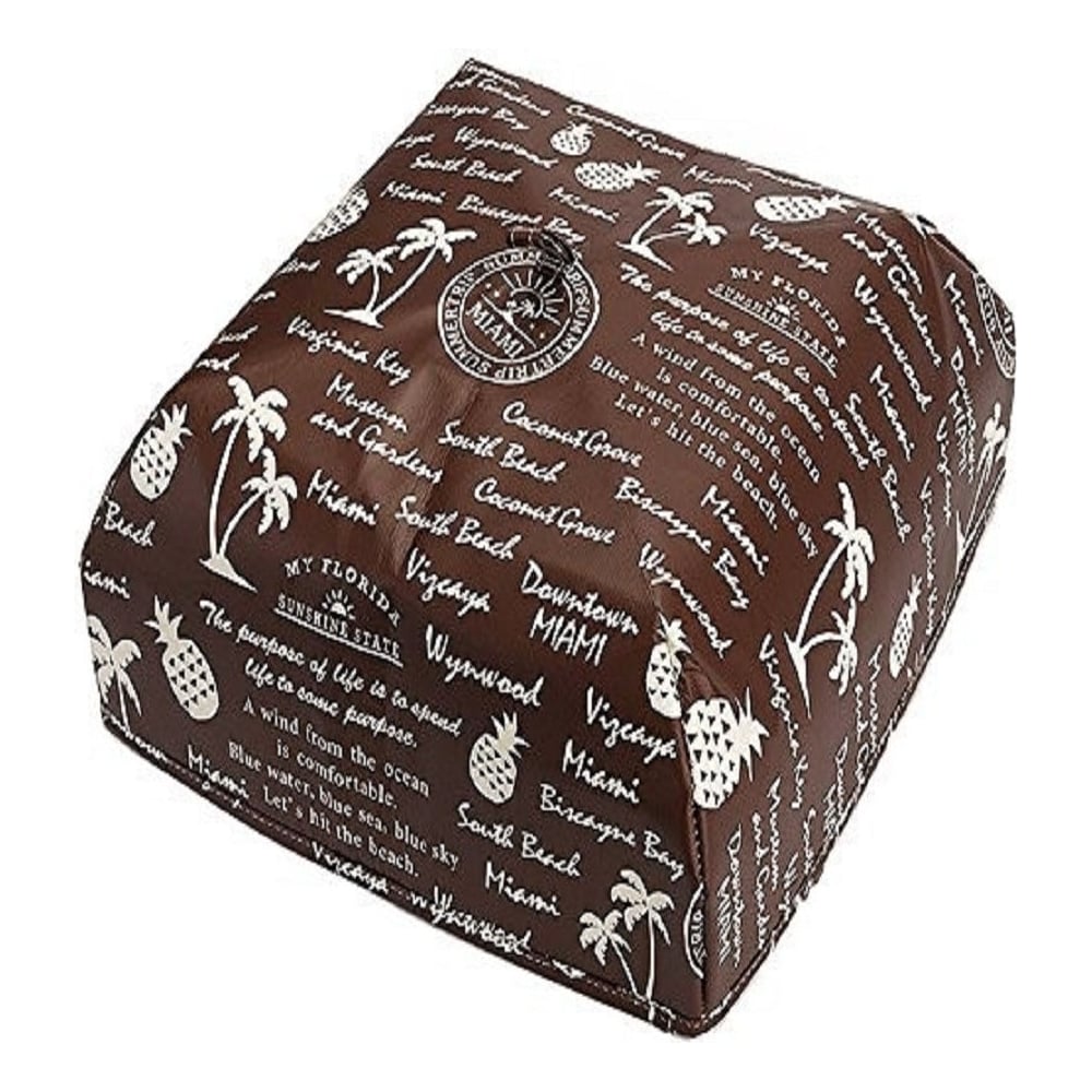 Складной термоколпак для еды Beroma 07708823 - выгодная цена, отзывы ...