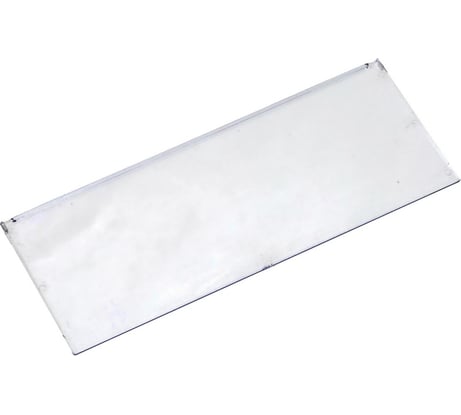 Поперечный разделитель лотка СТАРКИТ широкий RP183