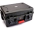 Кейс герметичный ударопрочный DGCASE, IP67, 487х360х230 60-02С DGCASE@60-02С 1
