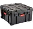 Кейс на колесах с ручкой ударопрочный DGCASE, IP67, 560х585х315 60-20 DGCASE@60-20 1