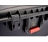 Кейс на колесах с ручкой ударопрочный DGCASE, IP67, 560х585х315 60-20 DGCASE@60-20 3