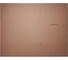 Картонная коробка PACK INNOVATION 60x40x40 см, с ручками, объем 96 л, 10 шт IP0GK000R00604040-10 4