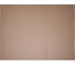 Картонная коробка PACK INNOVATION 50x30x30 см, с ручками, объем 45 л, 33 шт IP0GK0R0503030-33 5