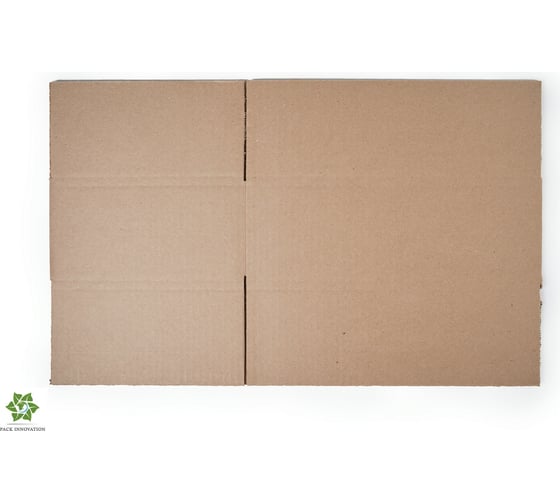 Картонная коробка PACK INNOVATION Гофрокороб 30x20x10 см, объем 6.0 л, 10 шт IP0GK00302010.1-10