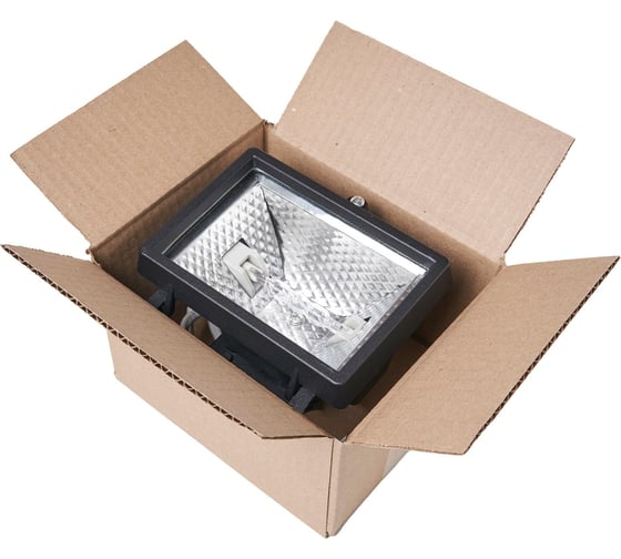 Картонная коробка PACK INNOVATION Гофрокороб 16x13.5x10 см, объем 2.2 л, 50 шт IP0GK001613.510-50