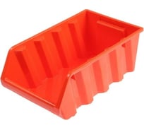 Лоток для метизов СИМАЛЕНД 37.5x22.5x16 см 5425646